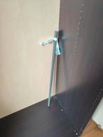 Ikea Pax Komplement kledingroede 100cm - Gebruikt, Huis en Inrichting, Ophalen, Gebruikt, 100 tot 150 cm, Minder dan 100 cm
