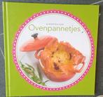 40 recepten voor ovenpannetjes, Ophalen of Verzenden, Zo goed als nieuw