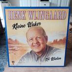Henk wijngaard Kleine Waker 7", Levenslied of Smartlap, Ophalen of Verzenden, Nieuw in verpakking