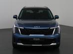 Kia Sorento 1.6 T-GDi Plugin Hybrid 4WD ExecutiveLine Editio, Auto's, Kia, Adaptive Cruise Control, Gebruikt, 4 cilinders, Blauw