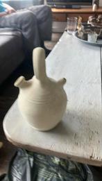 Kruikje, Antiek en Kunst, Ophalen of Verzenden