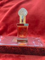 Arabiyat My Perfumes Lamsat Harir - Arabiyat, Ophalen, Zo goed als nieuw