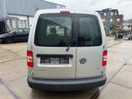 VW CADDY 1.6TDI VOOR ONDERDELEN OF EEN KOP ?, Ophalen, Brrautos@hotmail.com, Links, BRRAUTOS