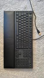 Razer Ornata Gaming Keyboard, Ophalen of Verzenden, Gebruikt