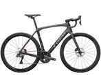 Trek Domane SLR 7 Gen 4 NU 5499,00