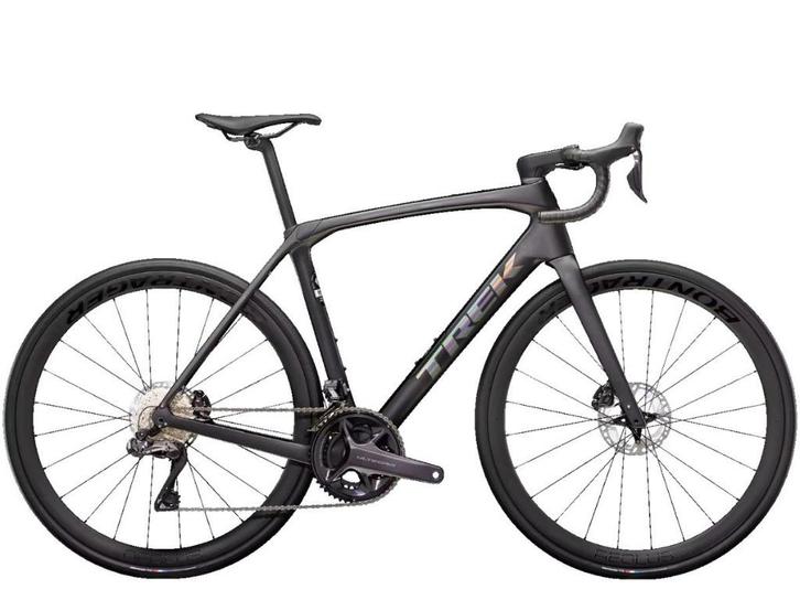 Trek Domane SLR 7 Gen 4 NU 5499,00, Sport en Fitness, Wielrennen, Nieuw, Overige typen, Ophalen