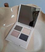 Olcay Gulsen Beauty Eyeshadow Palette Nieuw!, Sieraden, Tassen en Uiterlijk, Uiterlijk | Cosmetica en Make-up, Ophalen of Verzenden