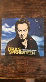 Bruce Springsteen, Ophalen of Verzenden, 1980 tot 2000, Zo goed als nieuw