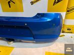 Suzuki Swift MK8 71811-53R 2017-2023 Achterbumper ORIGINEEL, Auto-onderdelen, Carrosserie en Plaatwerk, Info@fabrikant.eu, Fabrikantstraat 1
1000 AA  Amsterdam, NL