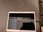 Samsung SM-T800, Computers en Software, Android Tablets, Ophalen, Gebruikt, 10 inch, 16 GB