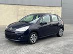 Citroen C3 1.0 VTi Attraction, Voorwielaandrijving, Stof, Gebruikt, 948 kg