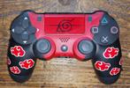 Playstation 4 controller., Spelcomputers en Games, Spelcomputers | Sony PlayStation Consoles | Accessoires, Ophalen of Verzenden