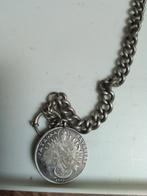 Antieke horloge ketting, Antiek en Kunst, Ophalen