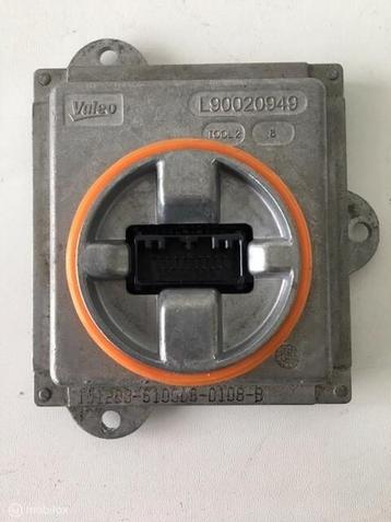 Module verlichting Land Rover Discovery L90021969 beschikbaar voor biedingen
