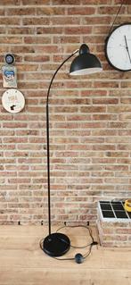 Kamer lamp 150 cm, Huis en Inrichting, Lampen | Vloerlampen, Ophalen, Zo goed als nieuw