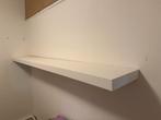 IKEA Lack Wandplank, Huis en Inrichting, Ophalen, Zo goed als nieuw