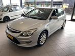 Hyundai i30 1.6i i-Motion Bns. BJ 2011 !!!, Auto's, Hyundai, Origineel Nederlands, Te koop, Zilver of Grijs, 5 stoelen