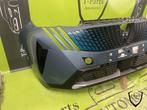 peugeot 3008 voorbumper bumper 2024+, Ophalen of Verzenden, Gebruikt, Peugeot, Bumper