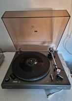 Philips, Ophalen, Philips
