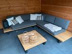 Loungeset 270x270   Altijd droog gestaan, Ophalen, Gebruikt