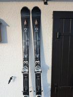 Volkl Flair SC Carbon, 160 tot 180 cm, Gebruikt, Skiën, Ski's
