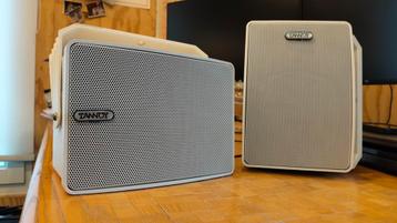 Tannoy i5 MP active beschikbaar voor biedingen
