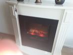Elektrische sfeer kachel in goede staat, Ophalen of Verzenden