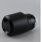 Fujifilm 50-230mm 1:4.5-6.7 OIS II Lens, Fujifilm, Zo goed als nieuw, Support@fujifilm.com, FUJIFILM Corporation
7-3 Akasaka 9-chome
Minato-ku, Tokyo 107-0052
Japan