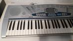 Bontempi keyboard, Muziek en Instrumenten, Ophalen of Verzenden, Zo goed als nieuw, 61 toetsen, Overige merken