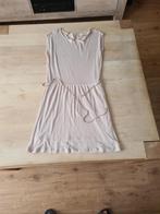 Prachtige zomer jurk Sessun.Maat L.Nieuw., Sessun, Verzenden, Nieuw, Maat 38/40 (M)