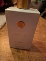 Rituals Royal Tea Handzeep 300ml, Ophalen of Verzenden, Nieuw, Bad & Douche