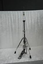 Premier hihatstandaard    <25250932>, Ophalen of Verzenden, Gebruikt, Drums of Percussie