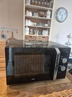Magnetron van primo oven, Ophalen of Verzenden, Zo goed als nieuw, Vrijstaand, 45 tot 60 cm