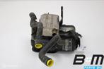 Standkachel VW Golf 5 1K0815005GB, Gebruikt