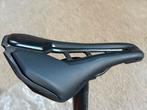 PRO Stealth Curved Performance Zadel – Licht & Comfortabel, Ophalen of Verzenden, Gebruikt