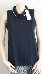 nieuwe ESPRIT sport polo, Kleding | Dames, Sportkleding, Nieuw, Racketsport, Maat 36 (S), Esprit
