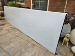 Polycarbonaat ( nieuw), Tuin en Terras, Overkappingen, Ophalen, Nieuw, Veranda
