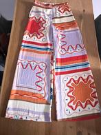 Mooie Suncoo Pantalon maat 36, Kleding | Dames, 62 rue La Boétie, 75008 Parijs, Frankrijk, Suncoo, Ophalen of Verzenden, Zo goed als nieuw