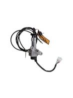 Contactslot slot set origineel Sym fiddle, SYM, Gebruikt, SYM, Ophalen of Verzenden