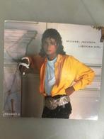Michael Jackson-liberian girl1-2-3, Verzenden, Pop