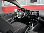 Renault Clio Estate 0.9 TCe Limited NAVI / AIRCO / PDC / BLU, Voorwielaandrijving, 898 cc, Stof, Gebruikt