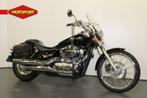 Honda VT 750 DC BLACK WIDOW (bj 2008), Motoren, Motoren | Honda, Chopper, Bedrijf, Mc.benelux@honda-eu.com, Honda Motor Europe Ltd. Belgian Branch