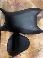 Ducati multistrada 950 zadel, Motoren, Verzenden