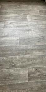 Coupon zeil 220x400cm, Huis en Inrichting, Stoffering | Vloerbedekking, Ophalen, Gebruikt, Overige typen, Minder dan 10 m²
