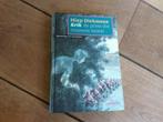 Miep Diekmann - Krik, de prins die trouwen moest, Boeken, Ophalen of Verzenden, Zo goed als nieuw