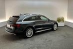 Audi A4 allroad quattro 45 TFSI 245pk S tronic | Panoramadak, Auto's, Automaat, 15 km/l, Gebruikt, 1984 cc