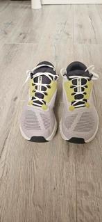 On Cloudstratus 3 Heren, Ophalen of Verzenden, Zo goed als nieuw, Hardloopschoenen, Overige merken