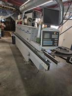 Brandt Kantenlijmer KDF 350C met voorfrees, Ophalen, Brandt, Info@homag.com, Homagstrasse 3-5, 72296 Schopfloch, Germany