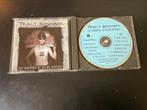Tracy Bonham - The Burdens of Being Upright CD, Cd's en Dvd's, Cd's | Pop, 2000 tot heden, Ophalen of Verzenden, Zo goed als nieuw