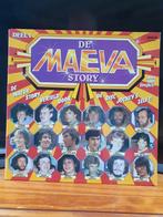 piraat plaat, Ophalen, Gebruikt, Overige formaten, Nederlandstalig